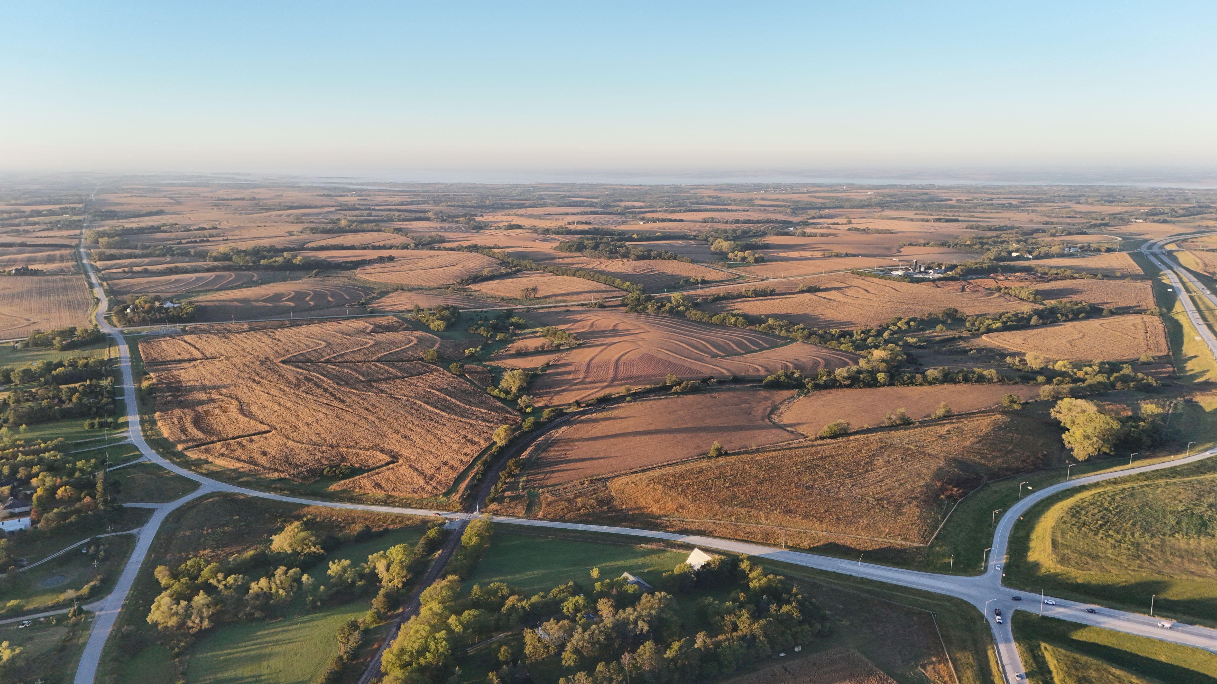 Listing Photo: lancaster-county-ne-125-acres (11)